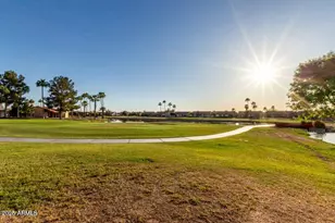 1531 E Buena Vista Dr, Chandler, AZ 85249 - Photo 44