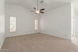 1531 E Buena Vista Dr, Chandler, AZ 85249 - Photo 16