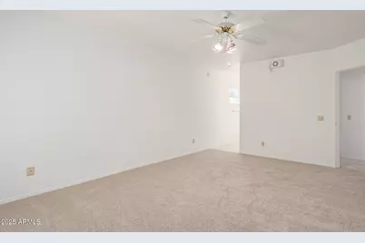 1531 E Buena Vista Drive, Chandler, AZ 85249 - Photo 22