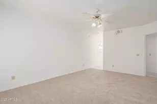 1531 E Buena Vista Dr, Chandler, AZ 85249 - Photo 22