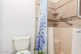 1531 E Buena Vista Dr, Chandler, AZ 85249 - Photo 24