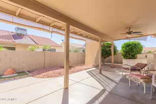 1531 E Buena Vista Dr, Chandler, AZ 85249 - Photo 2