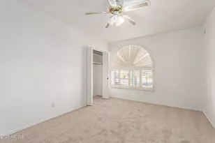 1531 E Buena Vista Dr, Chandler, AZ 85249 - Photo 30