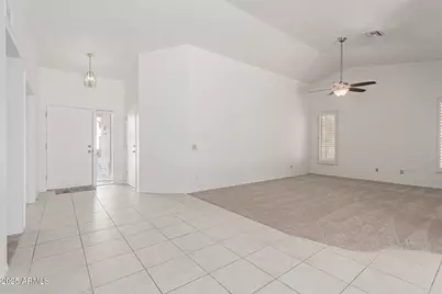 1531 E Buena Vista Drive, Chandler, AZ 85249 - Photo 18