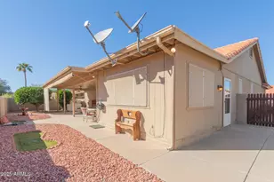 1531 E Buena Vista Dr, Chandler, AZ 85249 - Photo 34