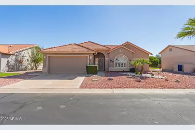 1531 E Buena Vista Drive, Chandler, AZ 85249 - Photo 10