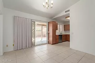 1531 E Buena Vista Dr, Chandler, AZ 85249 - Photo 16