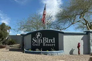 1531 E Buena Vista Dr, Chandler, AZ 85249 - Photo 36