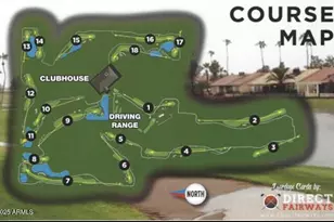 1531 E Buena Vista Dr, Chandler, AZ 85249 - Photo 42