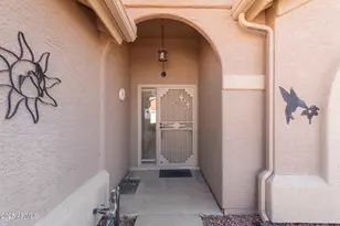 1531 E Buena Vista Dr, Chandler, AZ 85249 - Photo 14