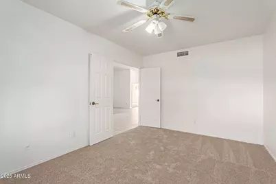 1531 E Buena Vista Drive, Chandler, AZ 85249 - Photo 26