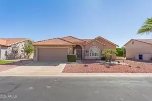 1531 E Buena Vista Dr, Chandler, AZ 85249 - Photo 12