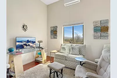 836 W State Route 260 --, Camp Verde, AZ 86322 - Photo 26