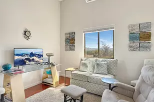 836 W State Route 260 --, Camp Verde, AZ 86322 - Photo 26