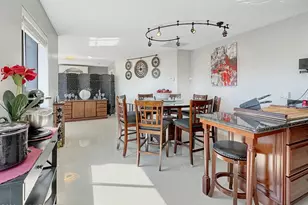 836 W State Route 260 --, Camp Verde, AZ 86322 - Photo 16