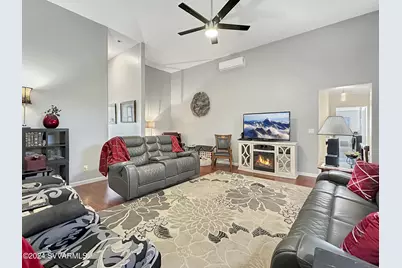 836 W State Route 260 --, Camp Verde, AZ 86322 - Photo 12