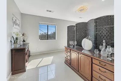836 W State Route 260 --, Camp Verde, AZ 86322 - Photo 24