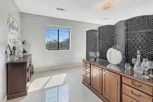 836 W State Route 260 --, Camp Verde, AZ 86322 - Photo 24