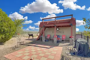 836 W State Route 260 --, Camp Verde, AZ 86322 - Photo 8