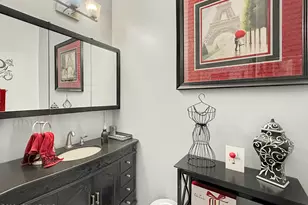 836 W State Route 260 --, Camp Verde, AZ 86322 - Photo 28