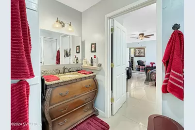 836 W State Route 260 --, Camp Verde, AZ 86322 - Photo 20