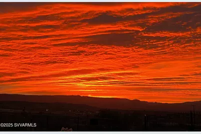 836 W State Route 260 --, Camp Verde, AZ 86322 - Photo 36