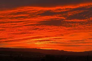 836 W State Route 260 --, Camp Verde, AZ 86322 - Photo 36