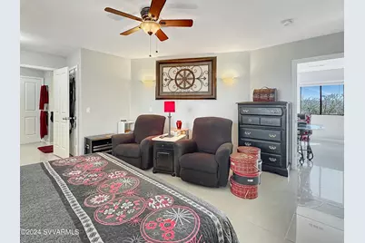 836 W State Route 260 --, Camp Verde, AZ 86322 - Photo 22