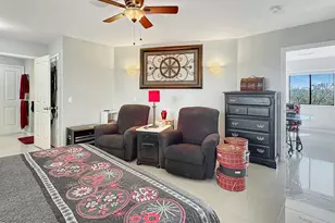 836 W State Route 260 --, Camp Verde, AZ 86322 - Photo 22