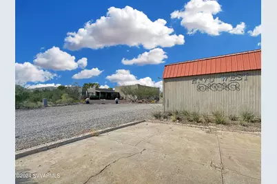 836 W State Route 260 --, Camp Verde, AZ 86322 - Photo 32