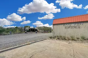 836 W State Route 260 --, Camp Verde, AZ 86322 - Photo 32