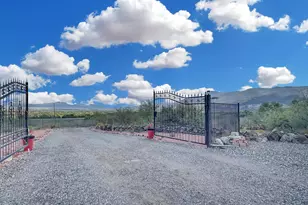 836 W State Route 260 --, Camp Verde, AZ 86322 - Photo 34