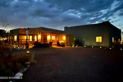 836 W State Route 260 --, Camp Verde, AZ 86322 - Photo 10