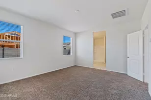 544 N 14th Dr, Coolidge, AZ 85128 - Photo 6