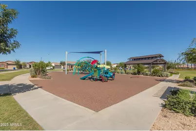 5723 S Coyote Canyon, Mesa, AZ 85212 - Photo 32