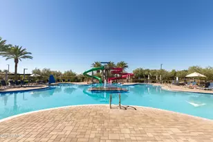 5723 S Coyote Canyon, Mesa, AZ 85212 - Photo 28