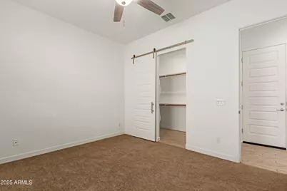 5723 S Coyote Canyon, Mesa, AZ 85212 - Photo 22