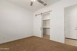 5723 S Coyote Canyon, Mesa, AZ 85212 - Photo 22