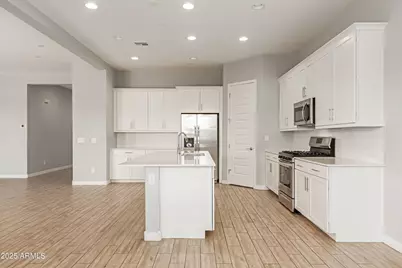 5723 S Coyote Canyon, Mesa, AZ 85212 - Photo 6