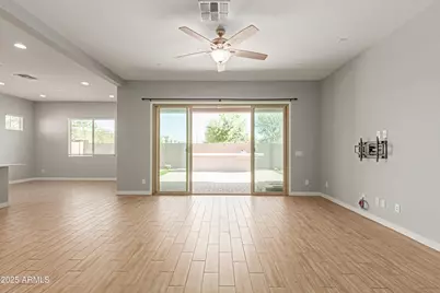 5723 S Coyote Canyon, Mesa, AZ 85212 - Photo 4