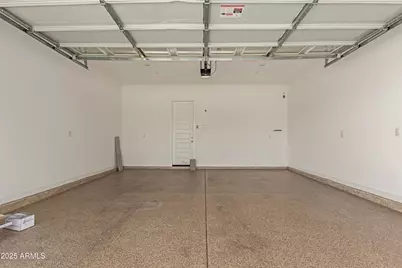 5723 S Coyote Canyon, Mesa, AZ 85212 - Photo 14