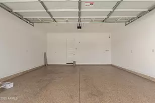 5723 S Coyote Canyon, Mesa, AZ 85212 - Photo 14