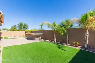 5723 S Coyote Canyon, Mesa, AZ 85212 - Photo 16