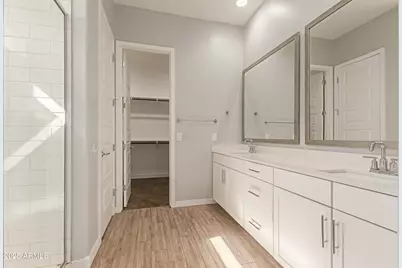 5723 S Coyote Canyon, Mesa, AZ 85212 - Photo 8