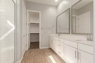 5723 S Coyote Canyon, Mesa, AZ 85212 - Photo 8