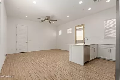 5723 S Coyote Canyon, Mesa, AZ 85212 - Photo 20