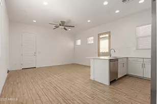 5723 S Coyote Canyon, Mesa, AZ 85212 - Photo 20