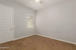5723 S Coyote Canyon, Mesa, AZ 85212 - Photo 12