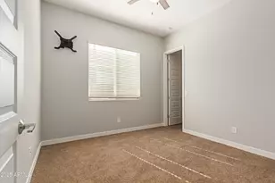 5723 S Coyote Canyon, Mesa, AZ 85212 - Photo 10