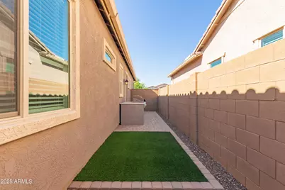 5723 S Coyote Canyon, Mesa, AZ 85212 - Photo 26